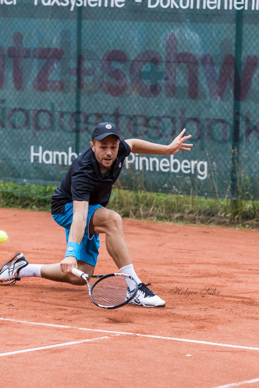Bild 213 - Norderstedt Open